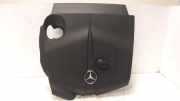 Schutzkappe Motor A6510109815 Mercedes-Benz B (W246/W242) Schrägheck 2.1 B-220 CDI BlueEFFICIENCY,d 16V (OM651.930(Euro 6)) 2016