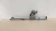 Fensterheber Rechts Vorne Fiat Ducato (243/244/245/247) Van 2.8 JTD (8140.43S) 2005-09