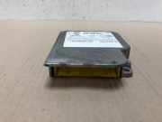 Steuergerät Airbag 1C0909605 Ford Galaxy (WGR) Großraumlimousine 1.9 TDI (AUY(Euro 3)) 2002