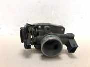 Drosselklappe 95BF9B989 Ford Fiesta 4 Schrägheck 1.3i (J4Q) 2001-10