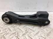 Querlenker Links Hinten Unten A2473501800 Mercedes-Benz B (W247) Schrägheck 2.0 B-200d (OM654.920) 2022-04