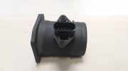 Luftmengenmesser 0280218058 Audi A4 (B6) Limousine 2.0 20V (ALT) 2001