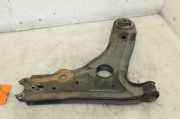 Querlenker Rechts Vorne Seat Cordoba (6C2/6K2) Limousine 1.4 16V (AUA) 2001-08