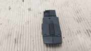 Fernbedienung Radio 7701049643 Renault Twingo II (CN) Schrägheck 3-drs 1.2 (D7F-800) 2009-06