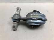 Motorhalter A2472400600 Mercedes-Benz B (W247) Schrägheck 2.0 B-200d (OM654.920) 2024-12