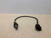 Lambdasonde 12574574 Opel Vectra C Limousine 2.2 16V (Z22SE(Euro 4)) 2003-10