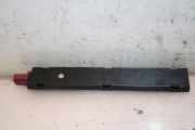 Antenne Verstärker 4M0035504 Audi A4 Avant (B9) Kombi 1.4 TFSI 16V (CVNA) 2017-10