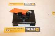 Steuergerät Body Control 954103K420 Hyundai Sonata Limousine 2.4 16V CVVT (G4KC) 2005-10
