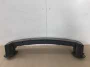Stoßstangenträger Vorne Dodge Caliber Schrägheck 1.8 16V (EBA) 2008-03
