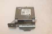 Radio Module 96390G5000 Kia Niro I (DE) SUV 1.6 GDI PHEV (G4LE) 2017-07