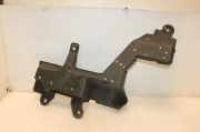 Bodenschutz 5762876010 Lexus CT 200h Schrägheck 1.8 16V (2ZRFXE) 2011-08