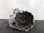 Getriebe Manuell ABS Suzuki Celerio (LF) Schrägheck 5-drs 1.0 12V (K10C) 2018-03