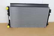 Radiator 5Q0121251GD Volkswagen Golf VII (AUA) Schrägheck 1.6 TDI BMT 16V (DGTE) 2017 DGTE
