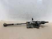 Lenksäule Achse Peugeot 207/207+ (WA/WC/WM) Schrägheck 1.4 HDi (DV4C(8HR)) 2007-10