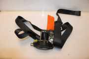 Sicherheitsgurt Links Vorne 33026313A Maserati 4200 GT/Coupé (M138) Coupé 4.2 V8 32V (M138) 2003-01
