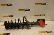 Federbein Rechts Hinten Hyundai Tucson (JM) SUV 2.0 16V CVVT 4x2 (G4GC) 2007-03