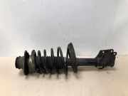 Federbein Rechts Vorne 51748514 Fiat Doblo Cargo (223) Van 1.3 JTD 16V Multijet (188.A.9000) 2005-06