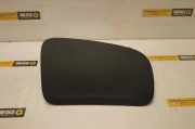 Airbag Beifahrer 12057511 Mazda 323 Fastbreak (BJ14) Schrägheck 1.5 LX,GLX 16V (ZL06) 2000-10