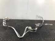 Klima Leitung 977754P050 Hyundai i20 Schrägheck 1.2i 16V (G4LA)