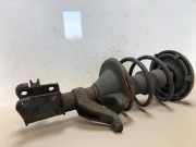 Federbein Rechts Vorne Honda Stream I (RN) Großraumlimousine 1.7 16V VTEC (D17A2(Euro 4)) 2002-07