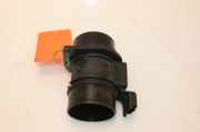 Luftmengenmesser 7700314057 Renault Laguna II Grandtour (KG) Kombi 5-drs 1.9 dCi 100 (F9Q-754) 2003-09