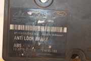 Abs Pumpe ABS 5WK84103 Ford Focus C-Max Großraumlimousine 1.6 TDCi 16V (G8DB(Euro 3)) 2005