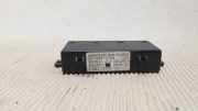 Steuergerät Zentralverriegelung 613569042559 BMW 5 serie (E39) Limousine 520i 24V (M54-B22(226S1)) 2001-04