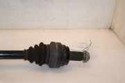 Antriebswelle Rechts Hinten ABS 33207630184 BMW 5 serie Touring (F11) Kombi 520i 16V (N20-B20B) 2013-06