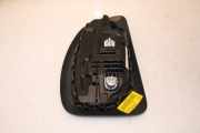 Airbag Sitz 13213587 Opel Corsa D Schr?gheck 1.4 16V Twinport (A14XER(Euro 5)) 2010-05