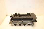Zylinderkopf MN155154H Mitsubishi Colt (Z2/Z3) Schrägheck 1.3 16V (135.930) 2008