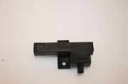 Antenne 8K0907247 Audi A6 Avant (C7) Kombi 1.8 TFSI 16V (CYGA) 2015