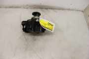 Kraftstoffpumpe Diesel A6420700231 Chrysler 300 C Limousine 3.0 CRD V6 24V (EXL) 2006