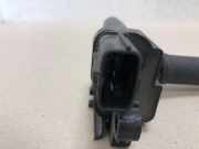 Stift Zündspule Suzuki Alto (RF410) Schrägheck 1.1 16V (F10D) 2005-09