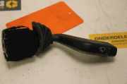 Scheibenwischerschalter Opel Astra G (F08/48) Schrägheck 1.6 (X16SZR) 1999-01