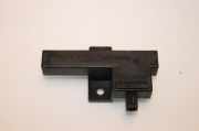 Antenne 8K0907247 Audi Q5 (8RB) SUV 2.0 TDI 16V Quattro (CGLA) 2012