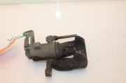 Bremssattel Links Hinten ABS Renault Sc?nic II (JM) Gro?raumlimousine 1.6 16V (K4M-782) 2005-01