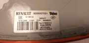 Blinker Links 8200007031 Renault Trafic New (FL) Van 1.9 dCi 82 16V (F9Qt-762) 2005-05