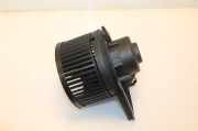 Heizgebläse Motor 1J1819021B Skoda Octavia (1U2) Liftback 1.6 (BFQ) 2001-08