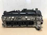 Zylinderkopf A6510150601TF Mercedes-Benz B (W246/W242) Schrägheck 2.1 B-200 CDI BlueEFFICIENCY, B-200d 16V (OM651.930(Euro 6)) 2017