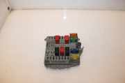 Sicherungskasten 46760247 Fiat Punto II (188) Schrägheck 1.2 60 S (188.A.4000) 2001-12