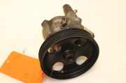 Servolenkung Pumpe 8200100082 Renault Laguna II Grandtour (KG) Kombi 5-drs 1.9 dCi 100 (F9Q-754) 2003-09