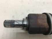 Antriebswelle Links Vorne 39101AY600 Nissan Micra (K12) Schr?gheck 1.5 dCi 65 (K9K-704) 2004-12