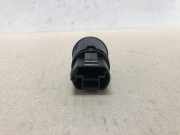 Start/stop Schalter Renault Megane II (BM/CM) Schrägheck 2.0 16V (F4R-771(Euro 4)) 2005-07