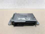 Motorsteuerger?t 96259124 Daewoo / Chevrolet Matiz Schr?gheck 0.8 S,SE (F8CV) 2000-03