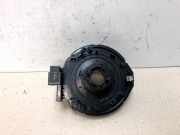 Airbag Schleifring Daihatsu Cuore (L251/271/276) Schr?gheck 1.0 12V DVVT (EJ-VE) 2006-12