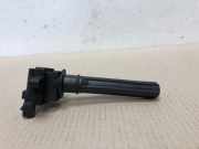 Stift Zündspule 04609095AI Chrysler Sebring (JR) Limousine 2.7 V6 24V (EES) 2003-07