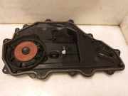 Lautsprecher JR40502RHXBLKFB Land + Range Rover Range Rover Sport (LW) Geländewagen 3.0 SDV6 (306DT(TDV6)) 2014-04