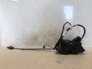 T?rschloss Stangen Rechts Vorne 5TC837016A Volkswagen Golf VII (AUA) Schr?gheck 1.2 TSI 16V (CYVB) 2018 CYVB