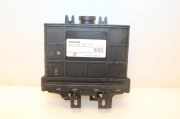 Steuergerät Automatik Getriebe 01M927733CJ Audi A3 (8L1) Schrägheck 1.8 20V (APG) 1997-06