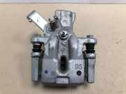 Bremssattel Rechts Hinten Suzuki Vitara (LY/MY) SUV 1.5 16V Dualjet Hybrid (K15C) 2024-07